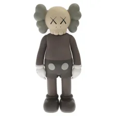 2023年最新】KAWS COMPANION OPEN EDITION の人気アイテム - メルカリ