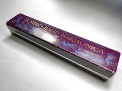 新品　YAMAHA DOUGLAS YEO バストロンボーンマウスピース　GP Amazon.com: Yamaha YAC Signature Series Douglas Yeo Bass