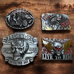 Item thumbnail for item 5d1b6e9d-996c-4b10-848a-da855647acac