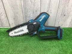 2025年最新】Makita チェーンソーの人気アイテム - メルカリ 2025年最新】Makita チェーンソーの人気アイテム - メルカリ