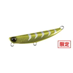 最終値引き‼️フリッパー32g 26本セット ハードルアー フリッパー」の人気商品一覧 | 安い商品を通販