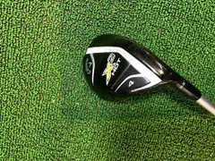 2025年最新】x2hot レディースの人気アイテム - メルカリ