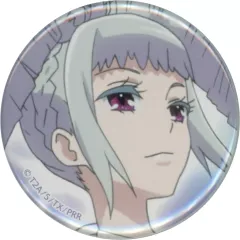 2025年最新】プリティーリズム レインボー 缶バッジの人気アイテム