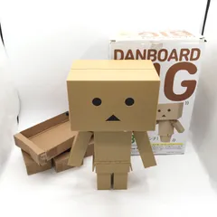 2025年最新】ダンボー ビッグアクションフィギュアの人気アイテム