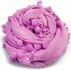 正規品 matta dupatta stole 100x200 Silver - メルカリ 