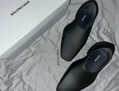 2025年最新】balenciaga space shoeの人気アイテム - メルカリ 2025年最新】balenciaga space shoeの人気アイテム - メルカリ