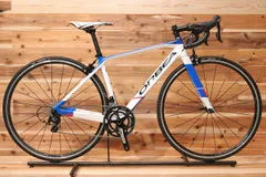 2025年最新】orbea ORCA オルベアの人気アイテム - メルカリ