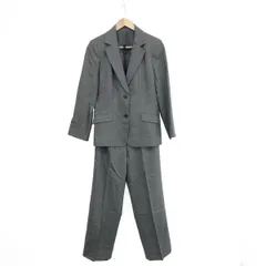 2026年最新】leilian スーツ・フォーマルの人気アイテム - メルカリ