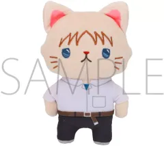 2025年最新】碇シンジ ぬいぐるみの人気アイテム - メルカリ