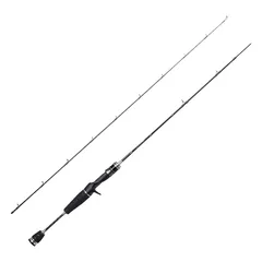 2025年最新】アブガルシア クロスフィールド7の人気アイテム