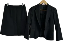 2026年最新】les mues femmeの人気アイテム - メルカリ