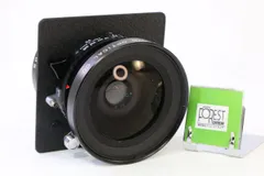 FUJINON SWD 1:5.6/90