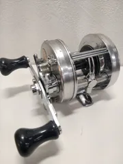 2025年最新】abu 5500cの人気アイテム - メルカリ