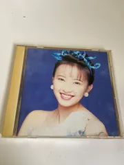 Amazon.co.jp: Complete Single Collection “The STEPS”(DVD付
