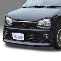 アイライン 塗装済品 スチールシルバーメタリック（ZVC）アルト