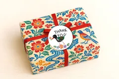 2026年最新】ヤンバルクイナシールの人気アイテム - メルカリ