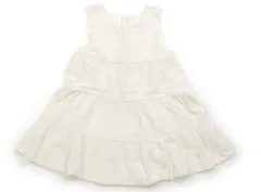 【スラップスリップ/SLAP SLIP】ワンピース 90サイズ 女の子【子供服・ベビー服】（1863696）