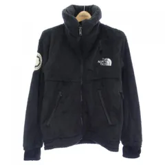 ザノースフェイス THE NORTH FACE ブルゾンのサムネイル