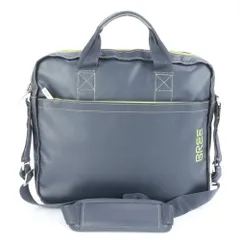 2025年最新】BREE メンズ ビジネスバッグの人気アイテム - メルカリ