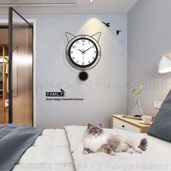 Item thumbnail for item df923d9f-b7ca-4c6f-be89-aefd3dc74881