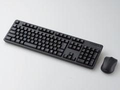 Item thumbnail for item 878df0a6-249e-47f1-a608-5d6fc0e251ca