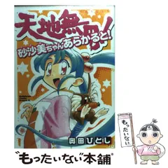 ジャンク　津名魅　天地無用　ガレージキット　レジンキット    砂沙美