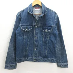 2025年最新】BEAUTY&YOUTH UNITED ARROWS メンズ Gジャン