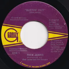 2024年最新】rick jamesの人気アイテム - メルカリ