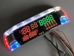 2025年最新】パチスロ台の人気アイテム - メルカリ
