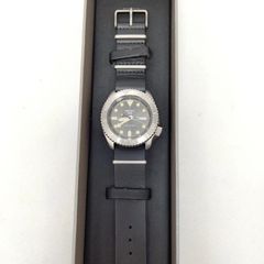 超希少！】STUSSY◇SEIKO◇30周年記念コラボ - メルカリ