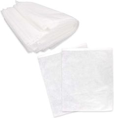 Item thumbnail for item 9d3044a7-37b9-4b9e-b165-d52b72111710