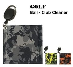 Item thumbnail for item 4a379236-257d-4f7f-81d0-7962c6695342