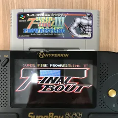 【美品】ファイナルファイヤープロレスリング　夢の団体運営！　完品！激レア！ Amazon | ファイナルファイヤープロレスリング～夢の団体運営