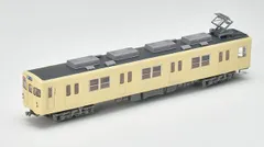 「もけいや松原」新品Ｎゲージ　ＴＯＭＹＴＥＣ　トミーテック　鉄道コレクション　第３３弾　東武鉄道８５００型セイジクリーム　２両セット
