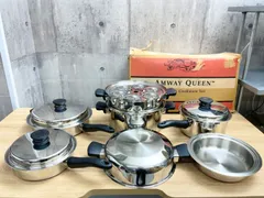 2025年最新】万能カップ アムウェイの人気アイテム - メルカリ