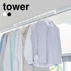 Item thumbnail for item 11810b8c-28c4-44dd-ae0b-c77101e26663