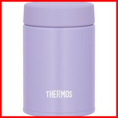 Item thumbnail for item a7fab3c6-b32a-43fd-b5fc-ff5a69253af1