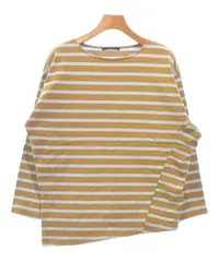 BARNYARDSTORM Tシャツ・カットソー レディース 【古着】【中古】【送料無料】