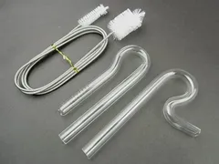 2026年最新】吸水パイプ adaの人気アイテム - メルカリ