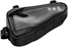 Item thumbnail for item 1f18919e-929f-4faa-8015-21ead7b04a93