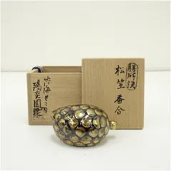 2025年最新】膳所焼の人気アイテム - メルカリ