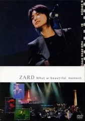 ZARD LIVE ドキュメント DVD 2007・2008・2009 他　美品 910dx95G5WL._UF350,350_QL50_.jpg
