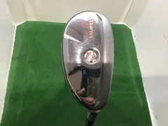 SONARTEC ソナテック　ソナーテック　9インチ　キャディバッグ　未使用品 SONARTEC ソナテック ソナーテック 9インチ キャディバッグ 未