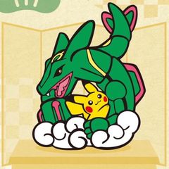魚 フィギュア まとめ売り - メルカリ
