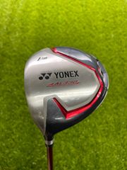 ヨネックス　ジュニア　レフティ　ドライバー　　18度　38.5インチ　YONEX AL330