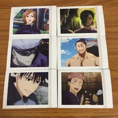 羽46 カード トレカ まとめ 呪術廻戦 ぱしゃこれ 虎杖 悠仁 伏黒 恵 東堂 葵 五条 悟 釘崎 野薔薇 吉野 順平 21