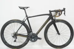 自転車本体 specialize tarmac Tarmac - Specialized