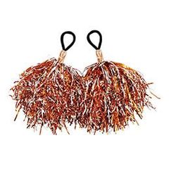 Item thumbnail for item cf593773-6c46-4b68-be7a-27ce7dd95a76