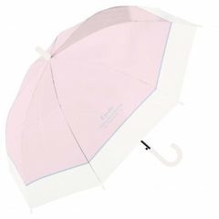 Item thumbnail for item 76eb6273-bb78-4ff5-98f9-cad3a58a7a89