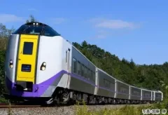 2025年最新】TOMIX 新幹線 100系の人気アイテム - メルカリ